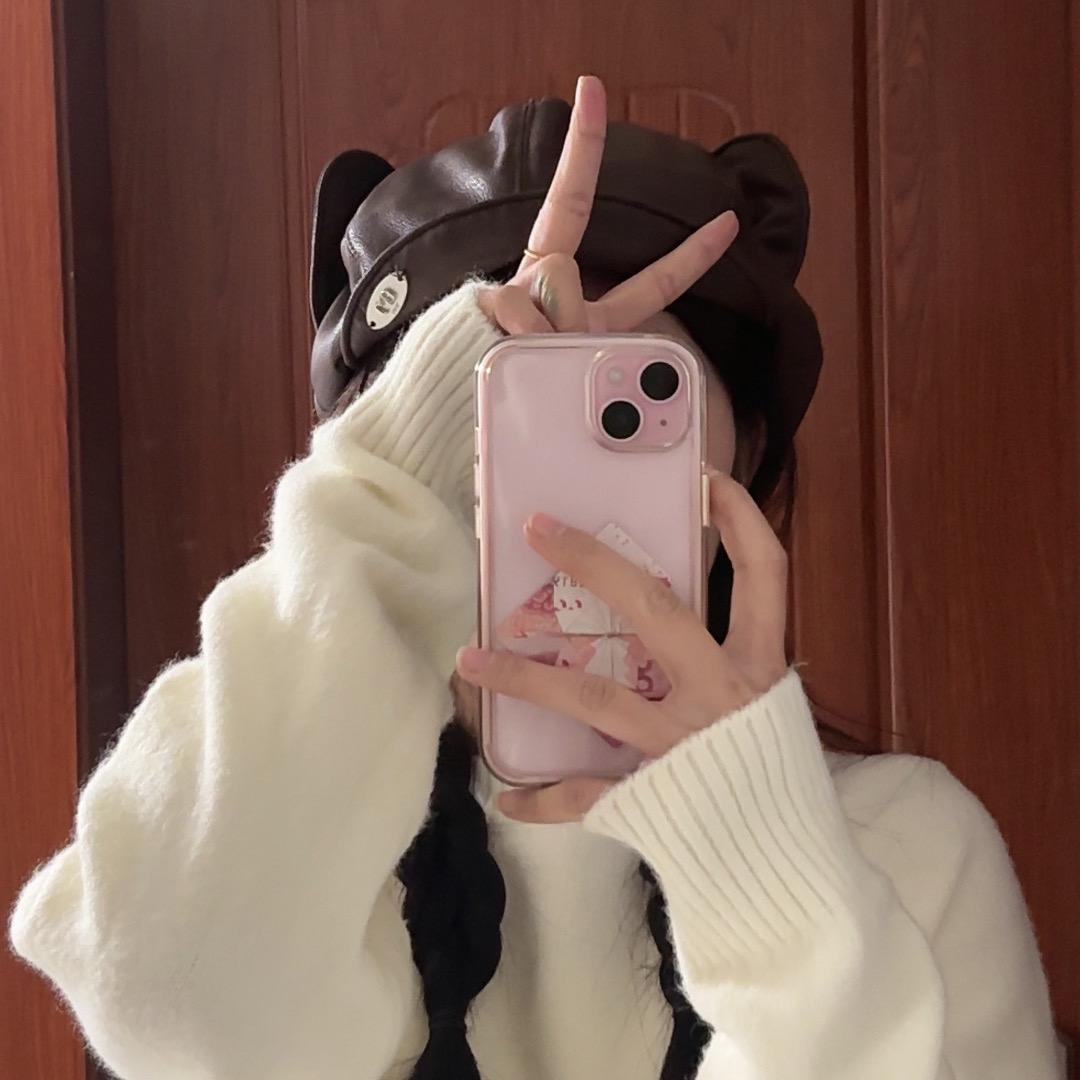 半糖💋