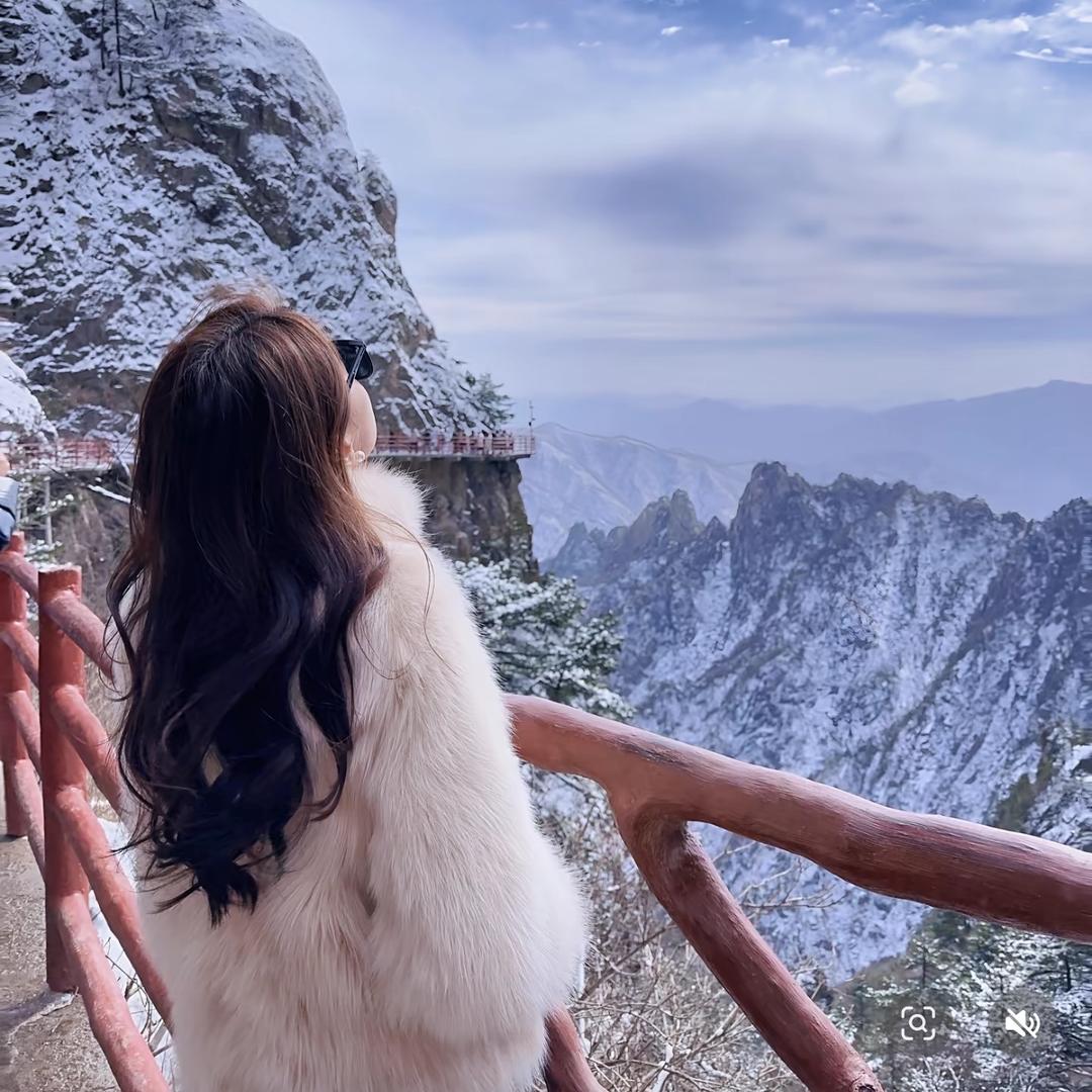 💰༣小财迷ഒᩚ࿐