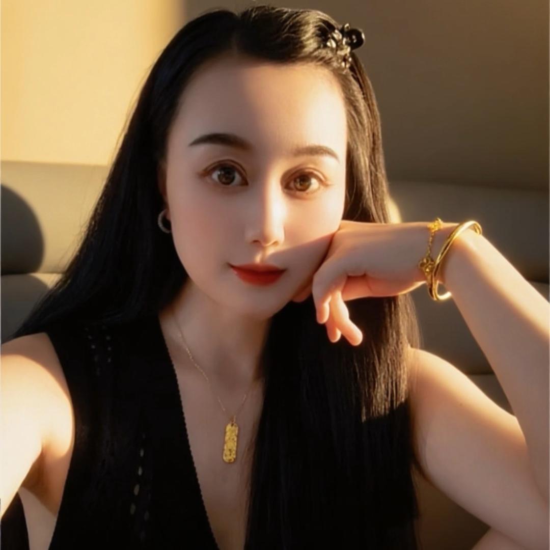 许小姐🌸🌸