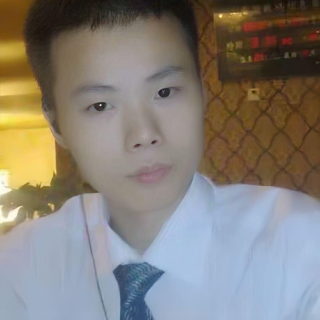 龙