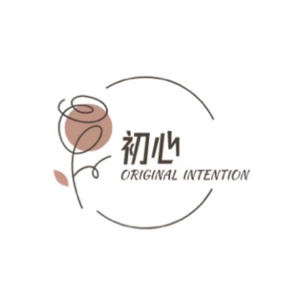 鑫源家