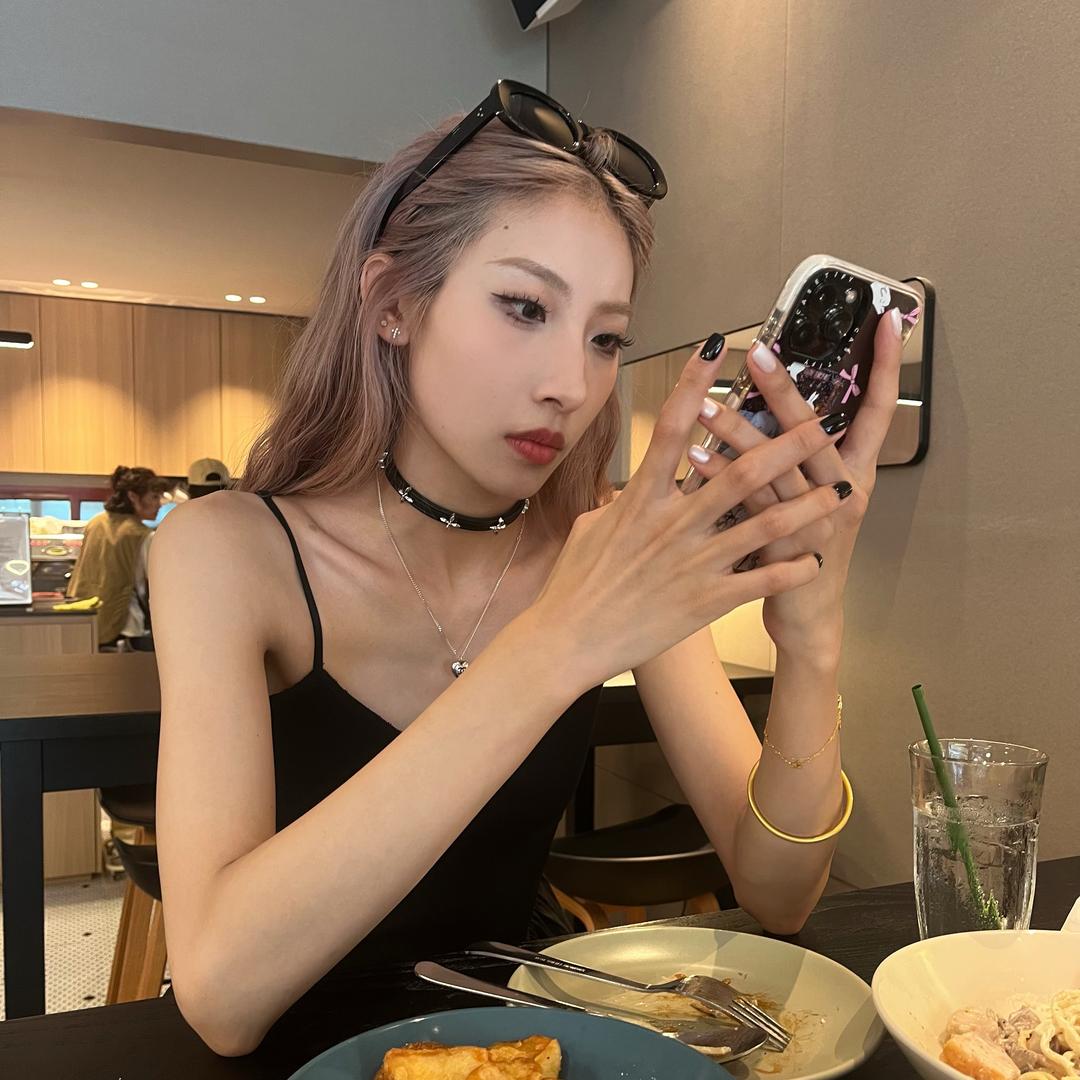 于好6