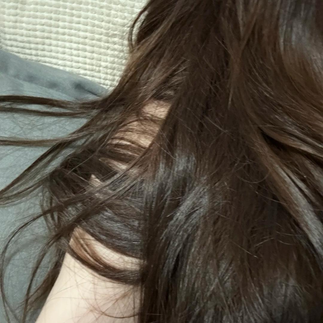 芳芳🥰
