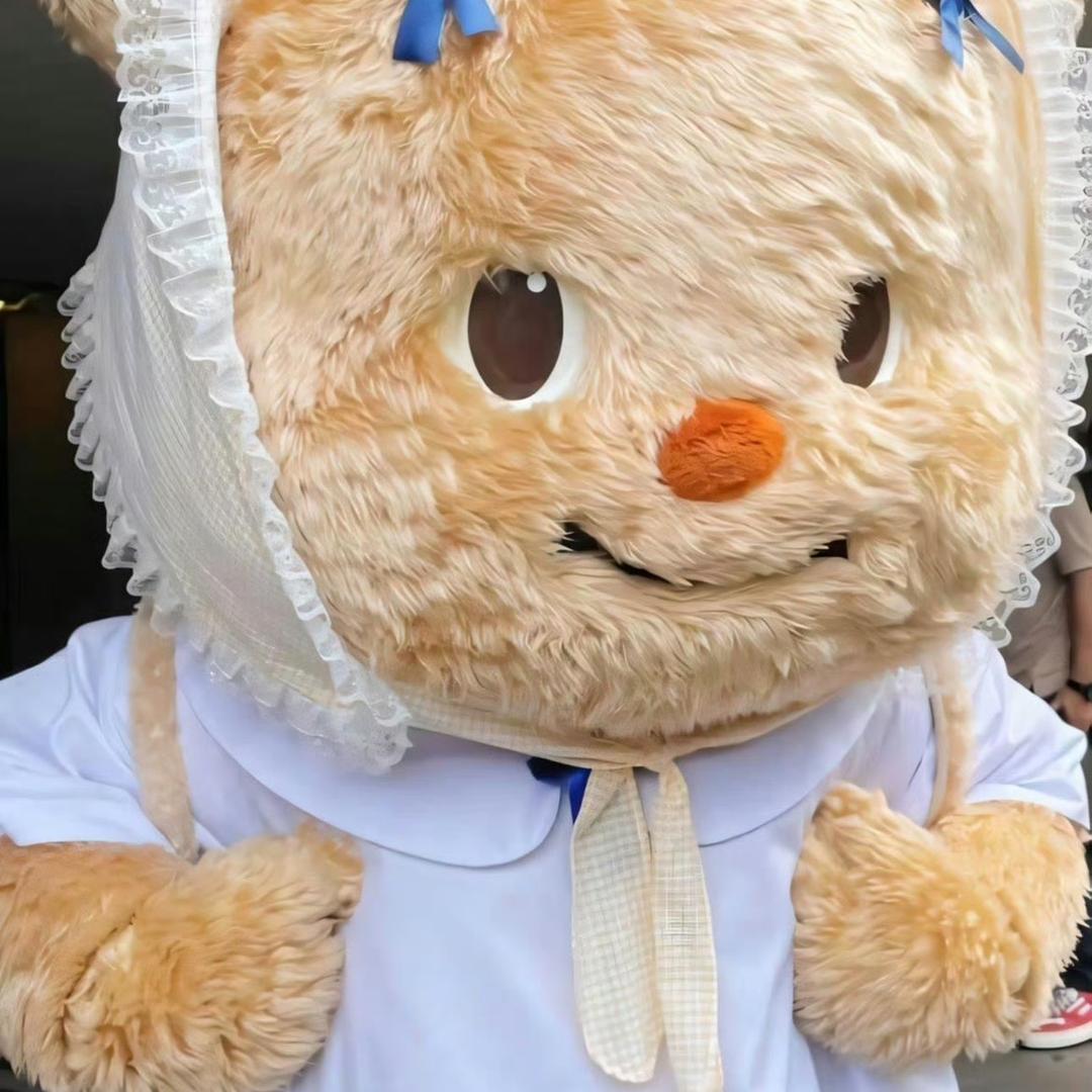 依古比古
