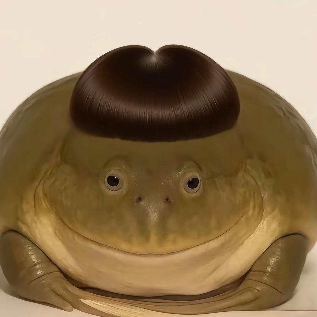 康康