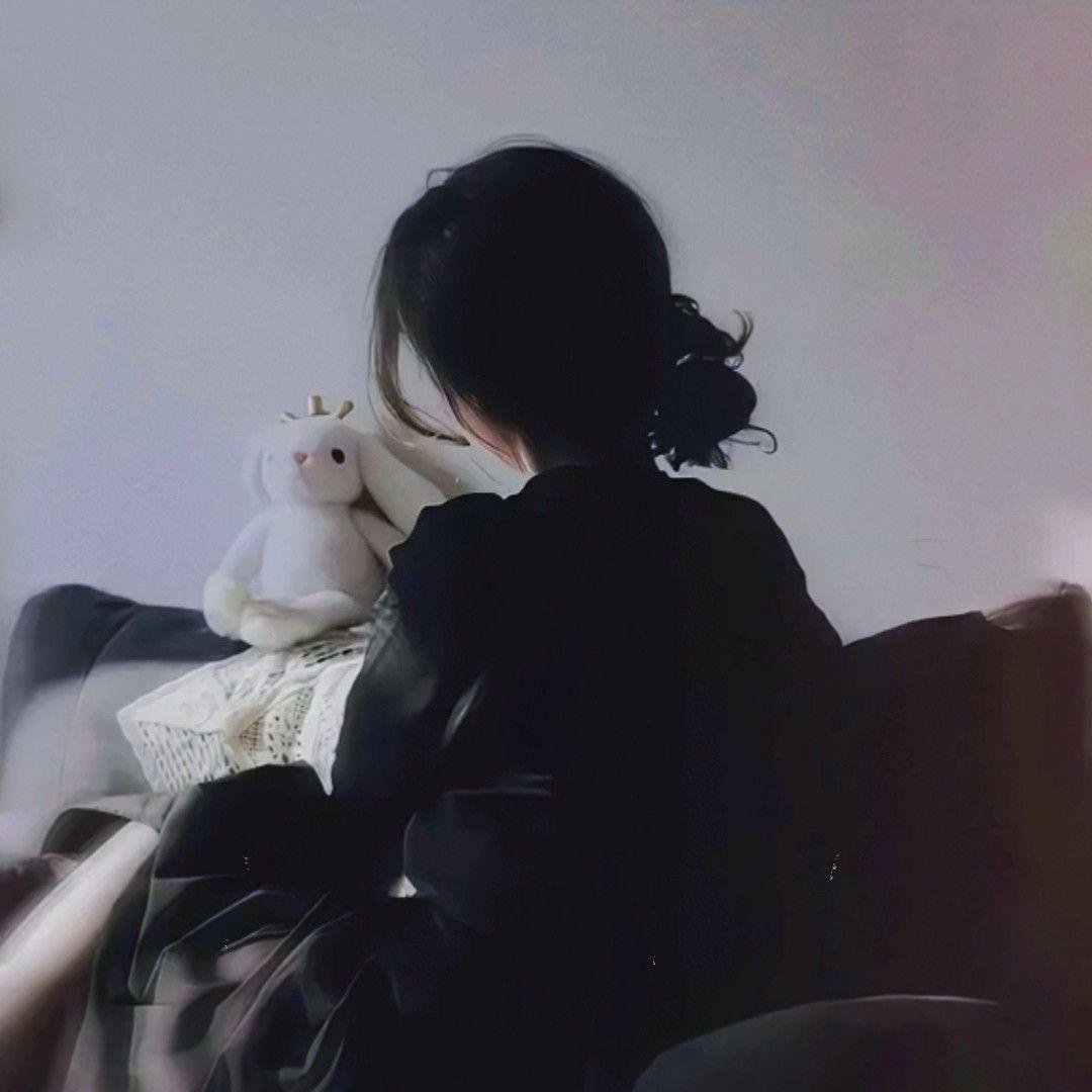 丰雅服饰女装工厂直播