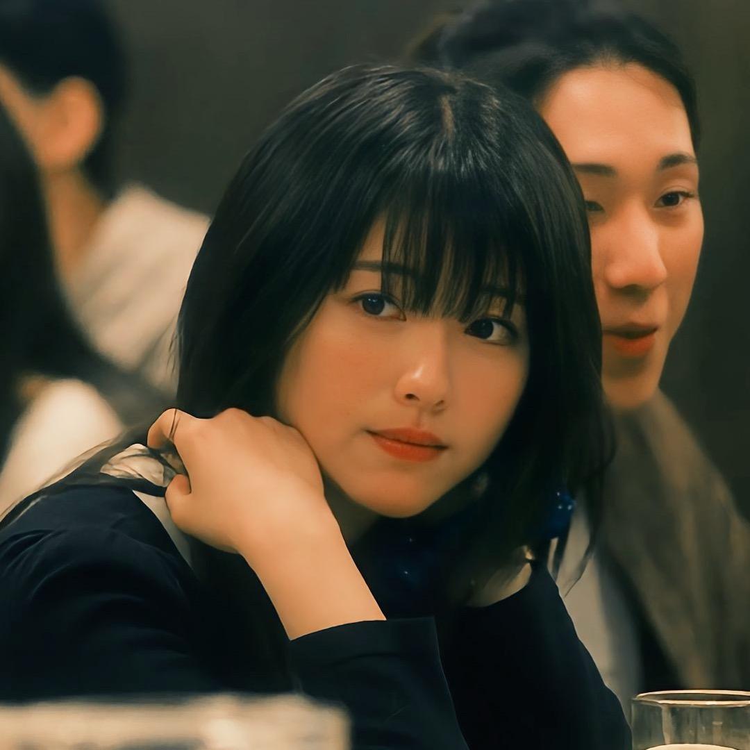 冯宝宝.