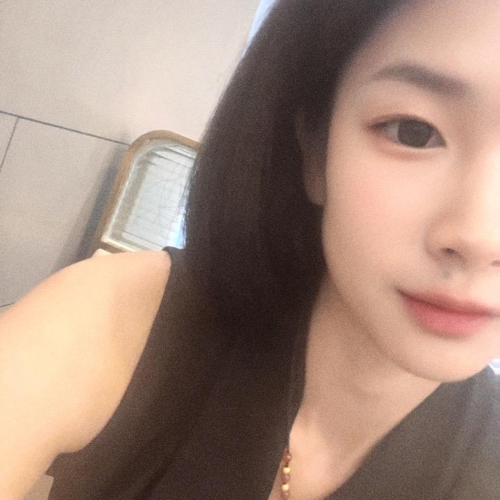 ༺💰不发脾气只发财এ᭄