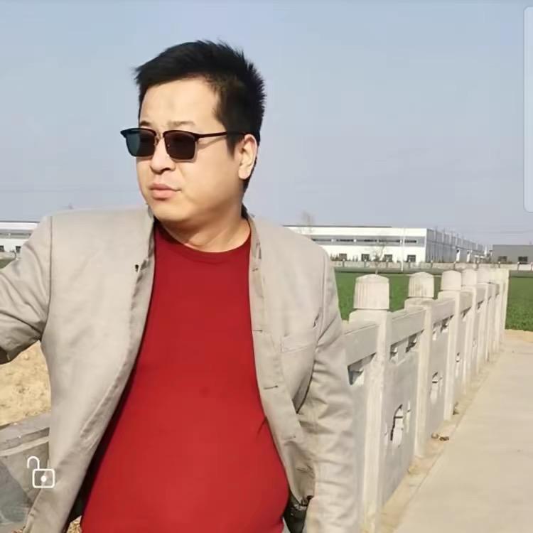 杨能演