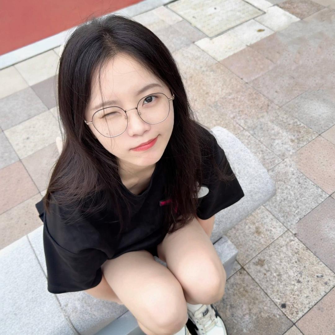 绿色板栗