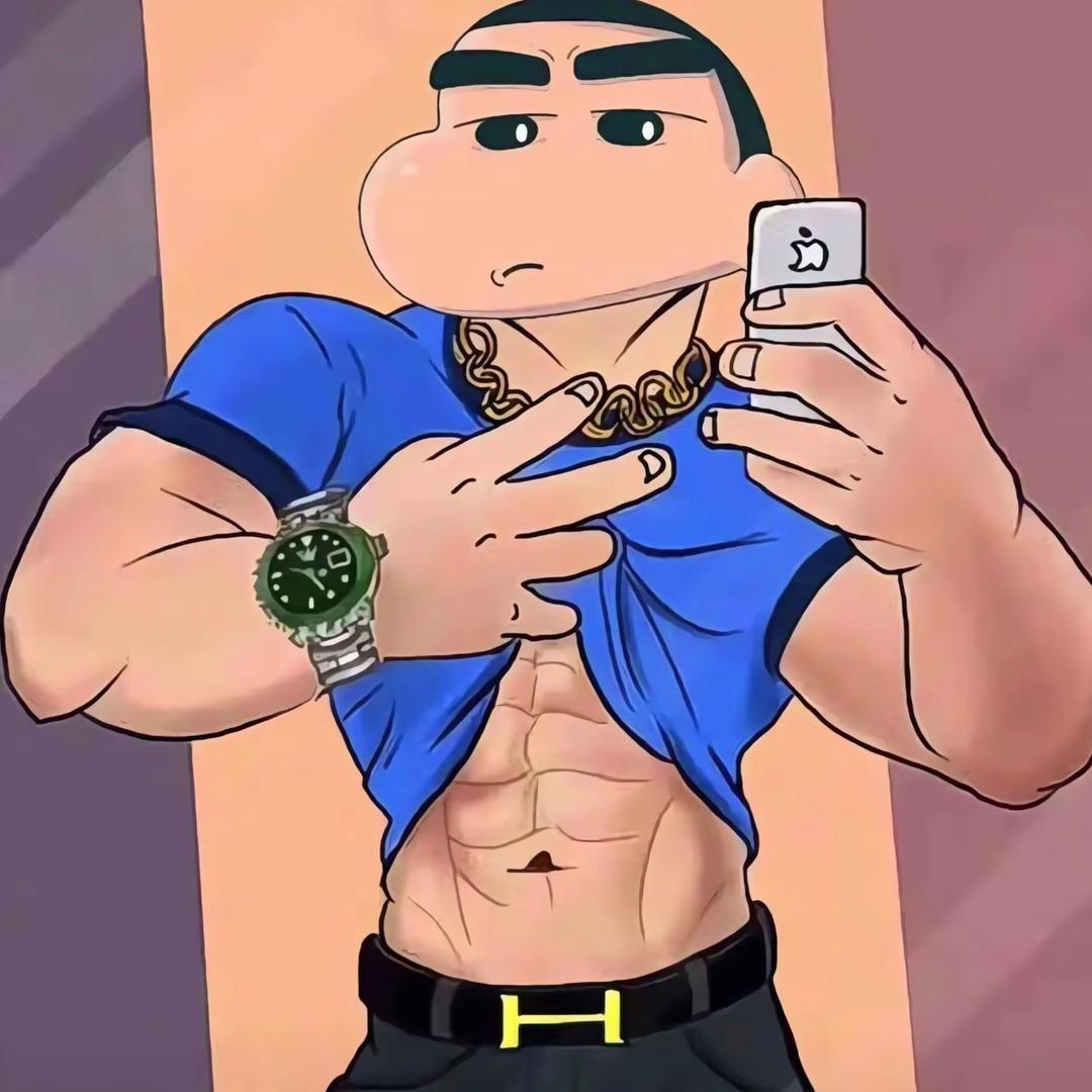 阿森哥哥