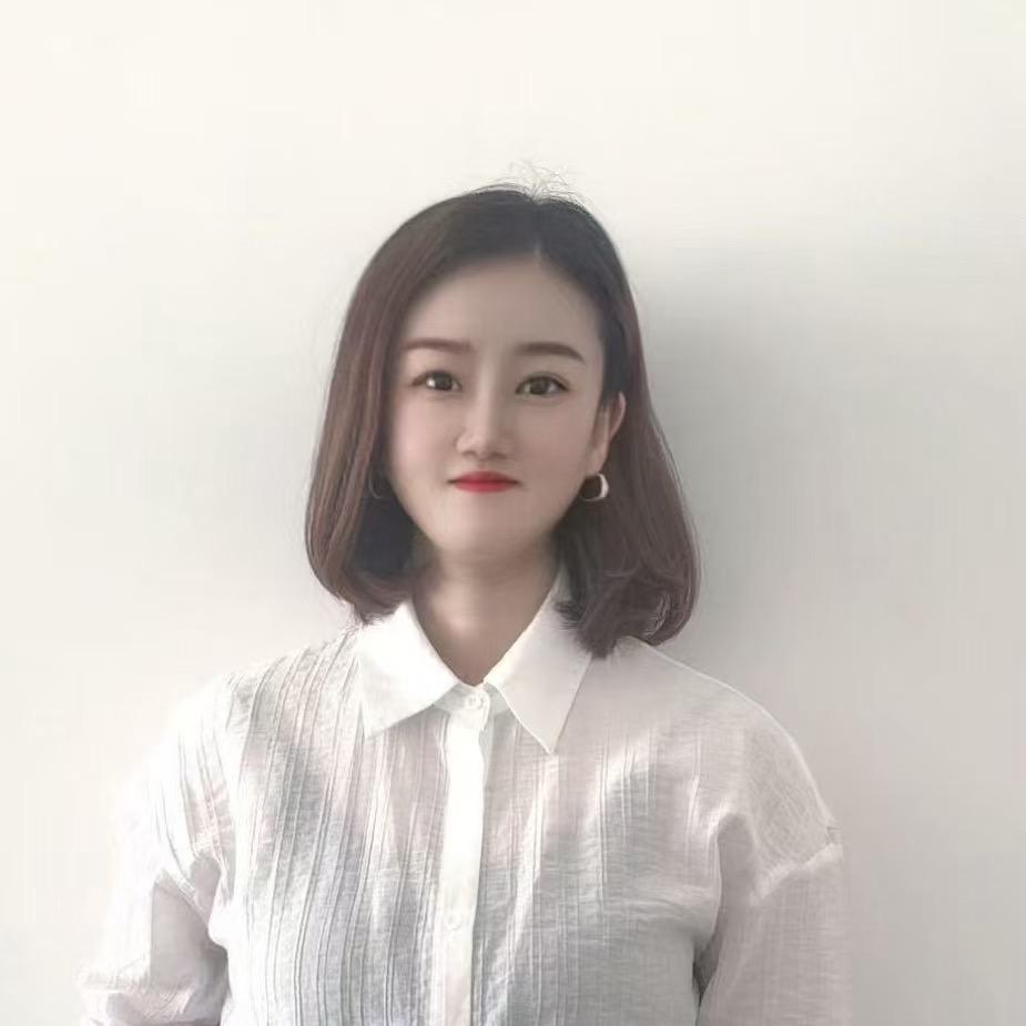 云南众凯人力 飞姐