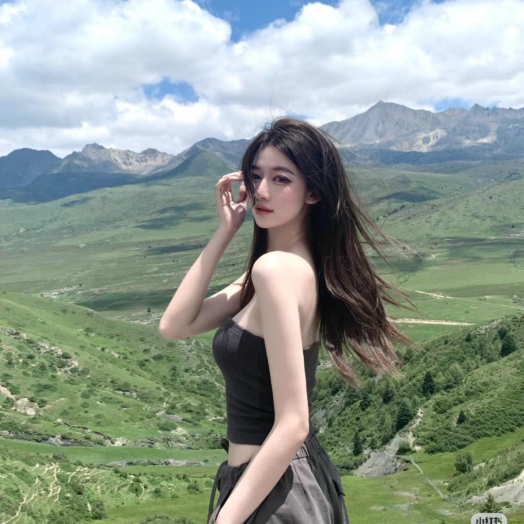 柚子不甜吖🧀