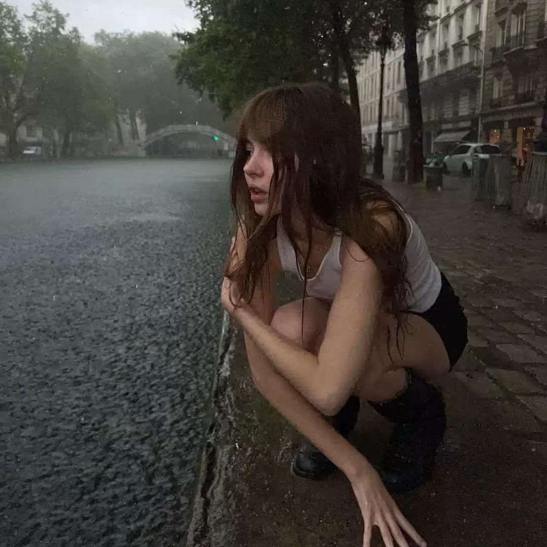 0126