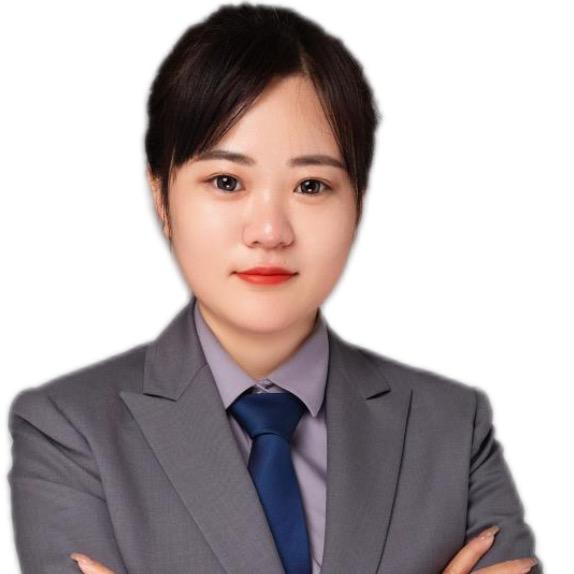 越越