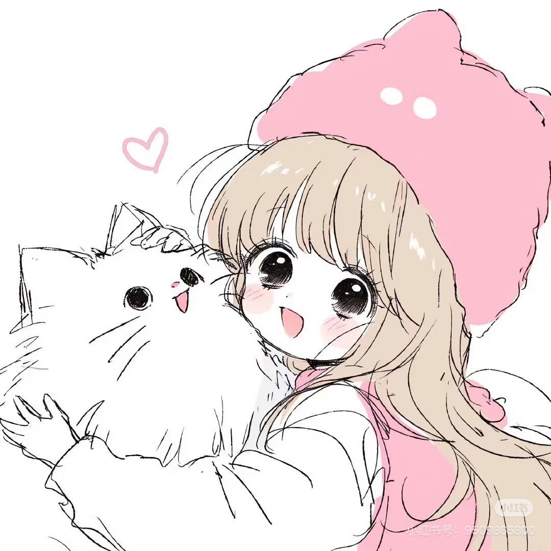 妮妮呀