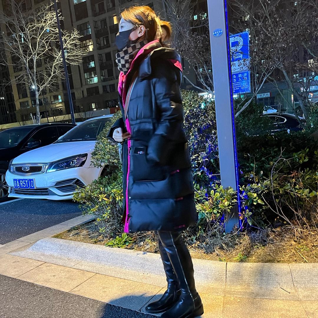 暖暖穿搭衣橱