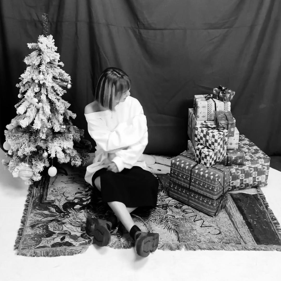 💋在成都的廖💫小 廖