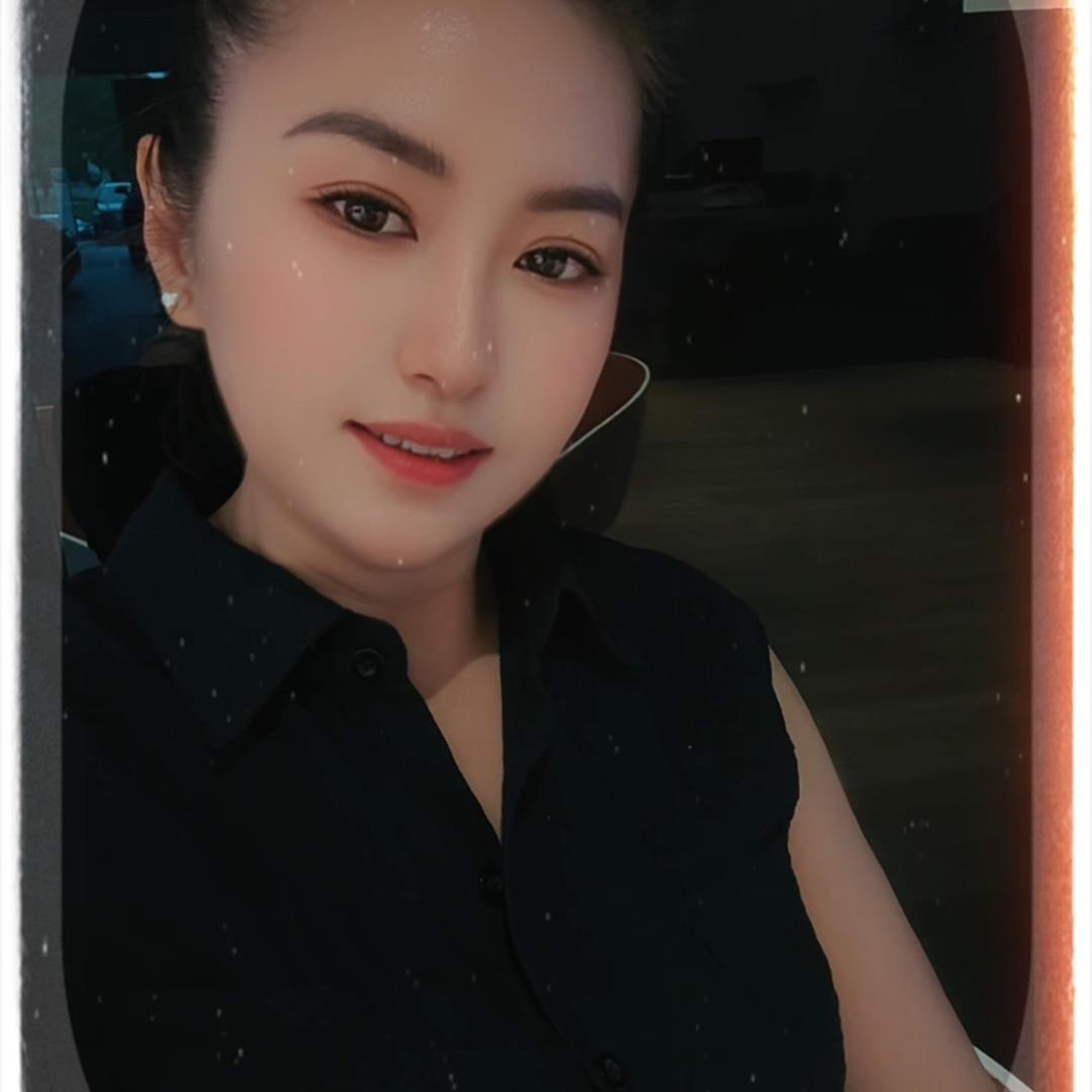 社会你红姐