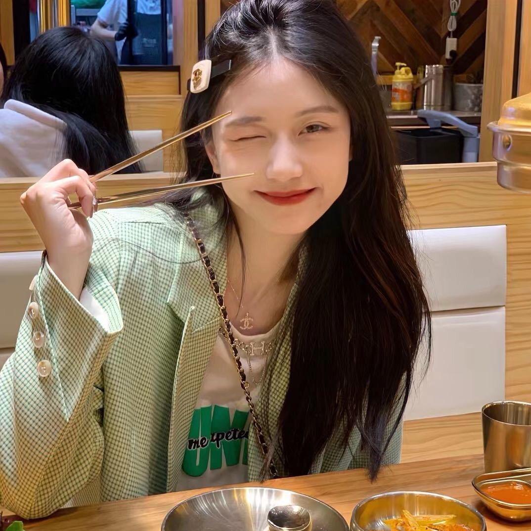 会销礼品厂家源头发货