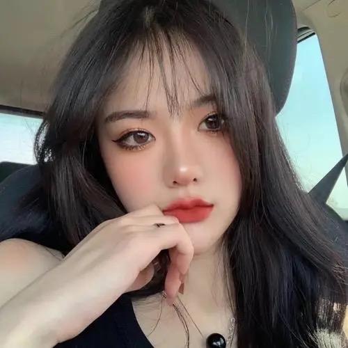 致小姐爱生活🔥