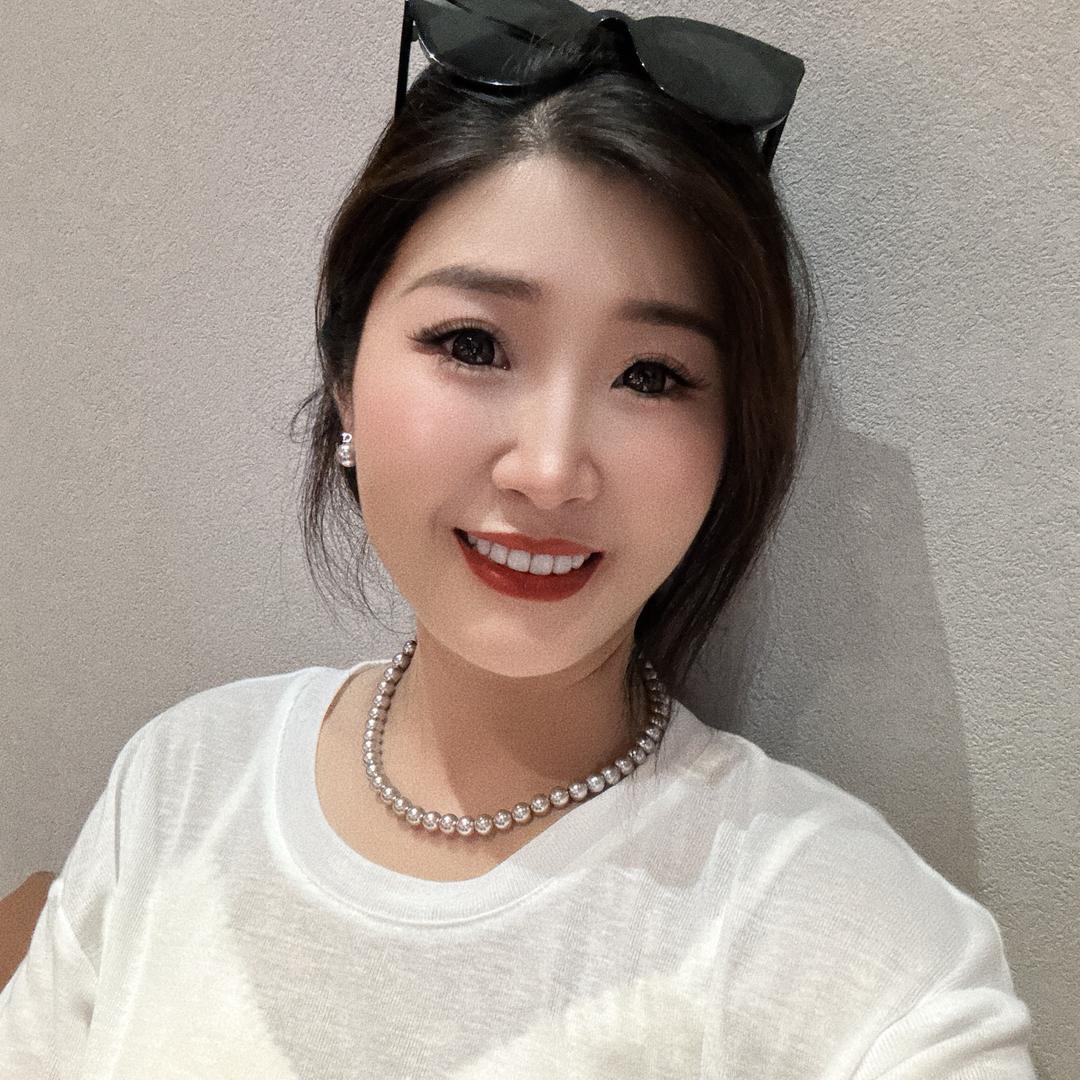 是發發呀