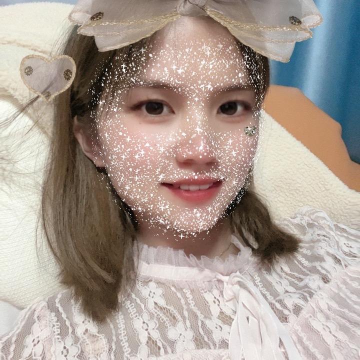 二小姐¥¥