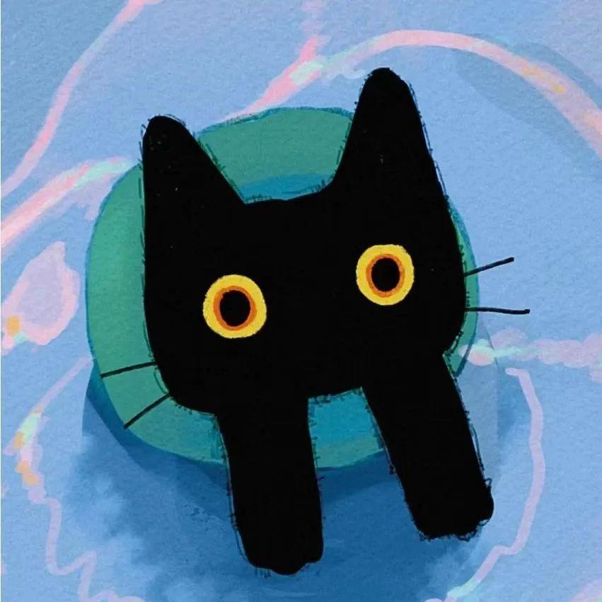 丸子小盐