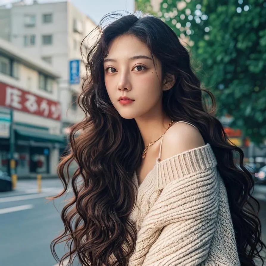 睿峰草莓圣女果采摘园