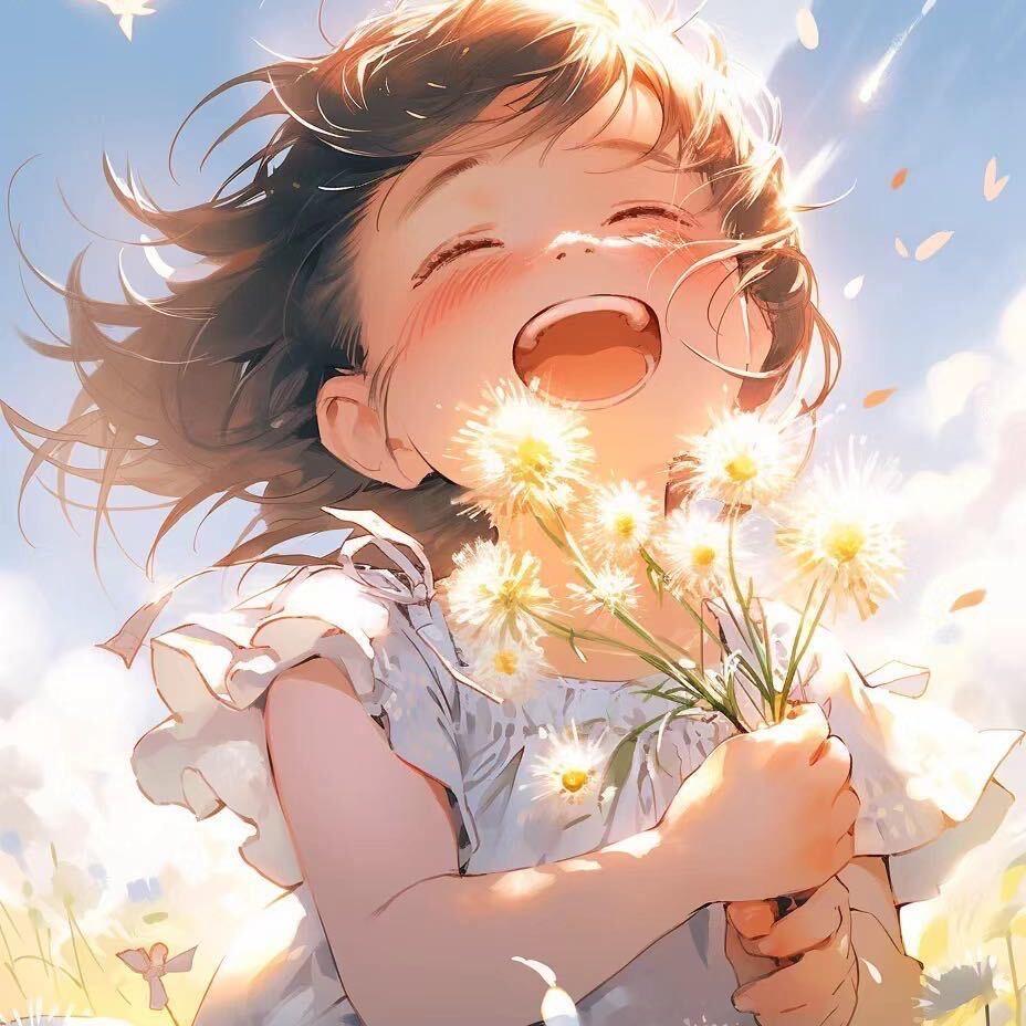 梵昕