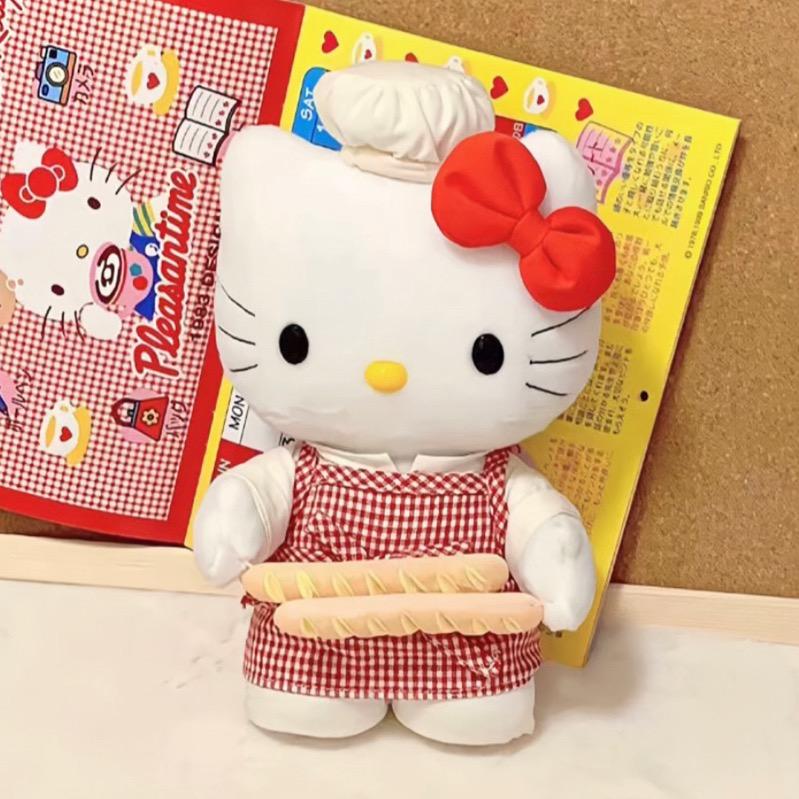 .小土豆.