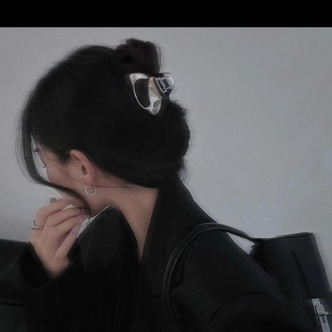 “后来”
