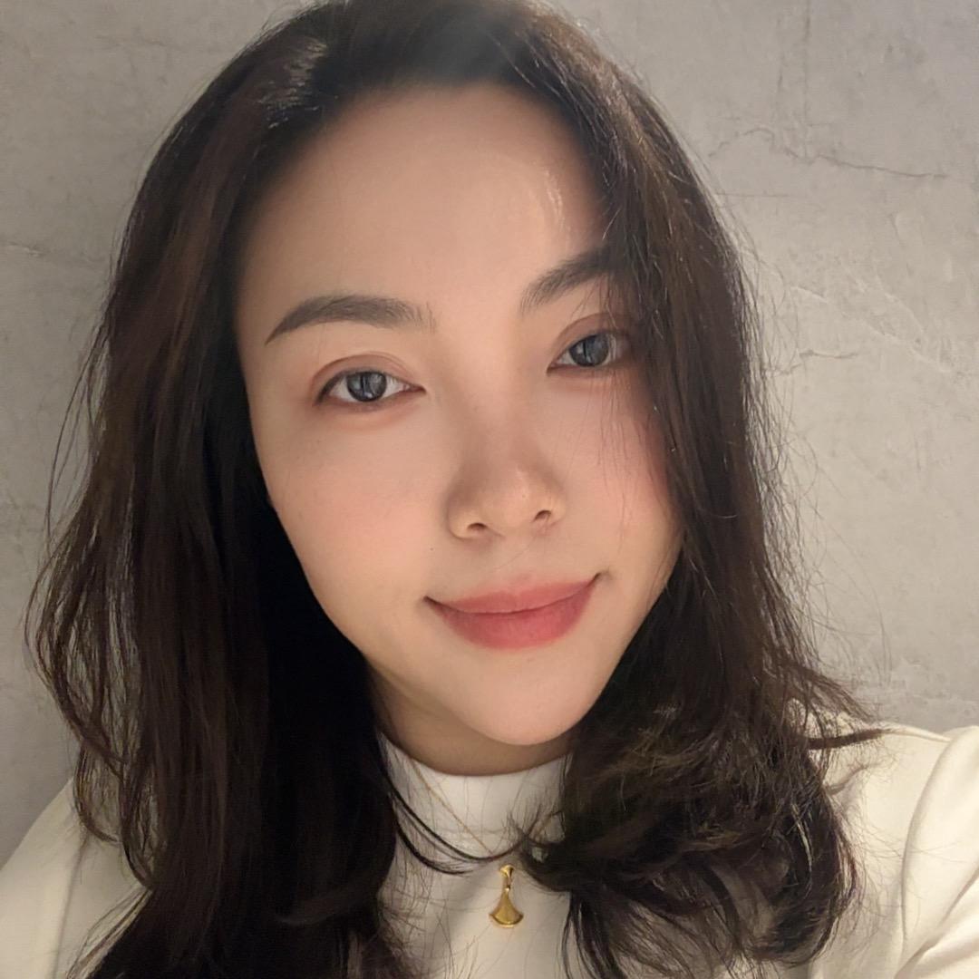 南宁荚篓紫苏味烧烤琳姐