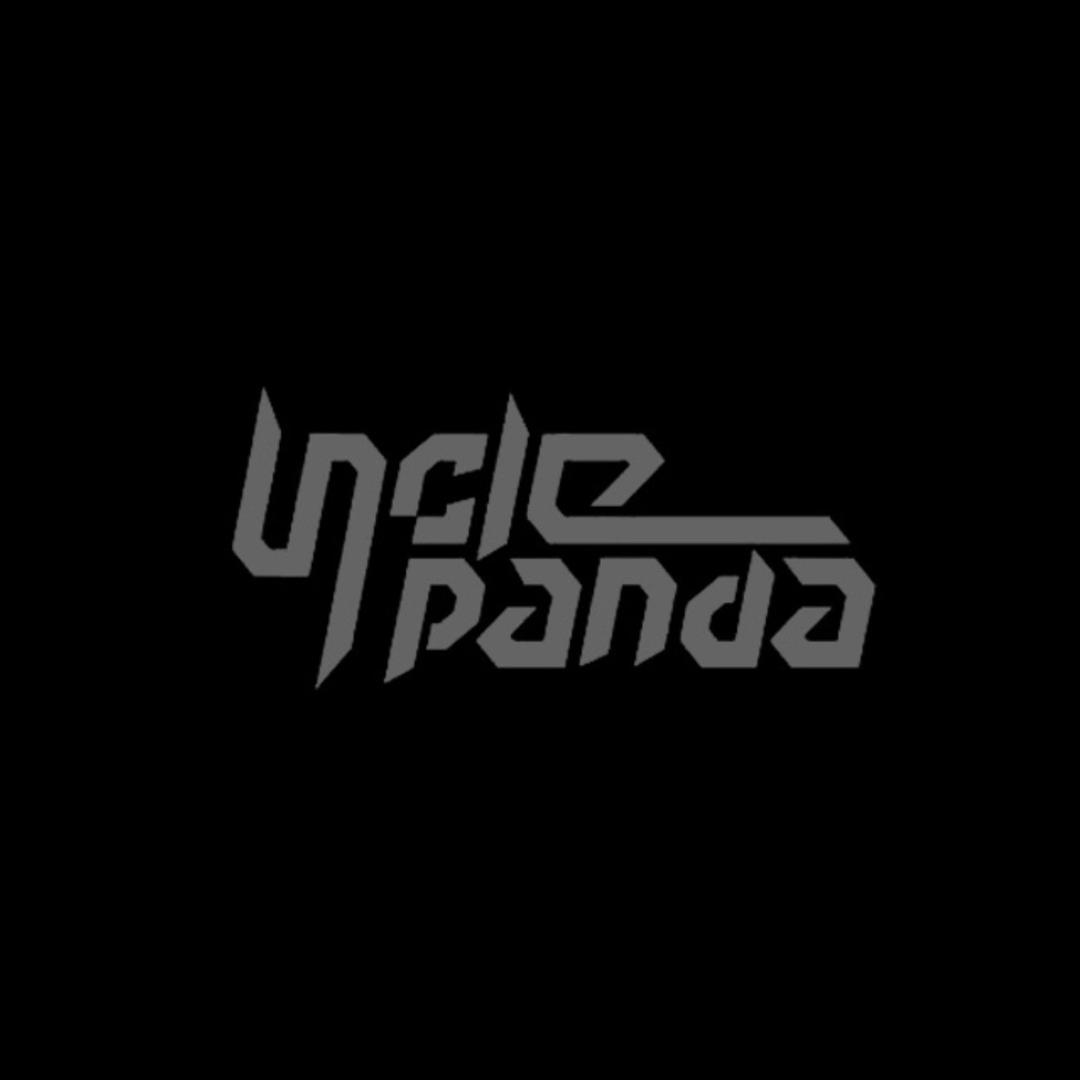 Uncle Panda