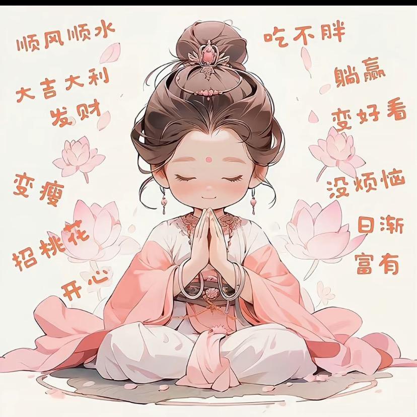 无忧精选