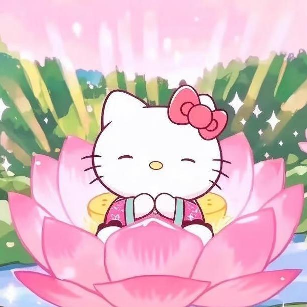 七了七