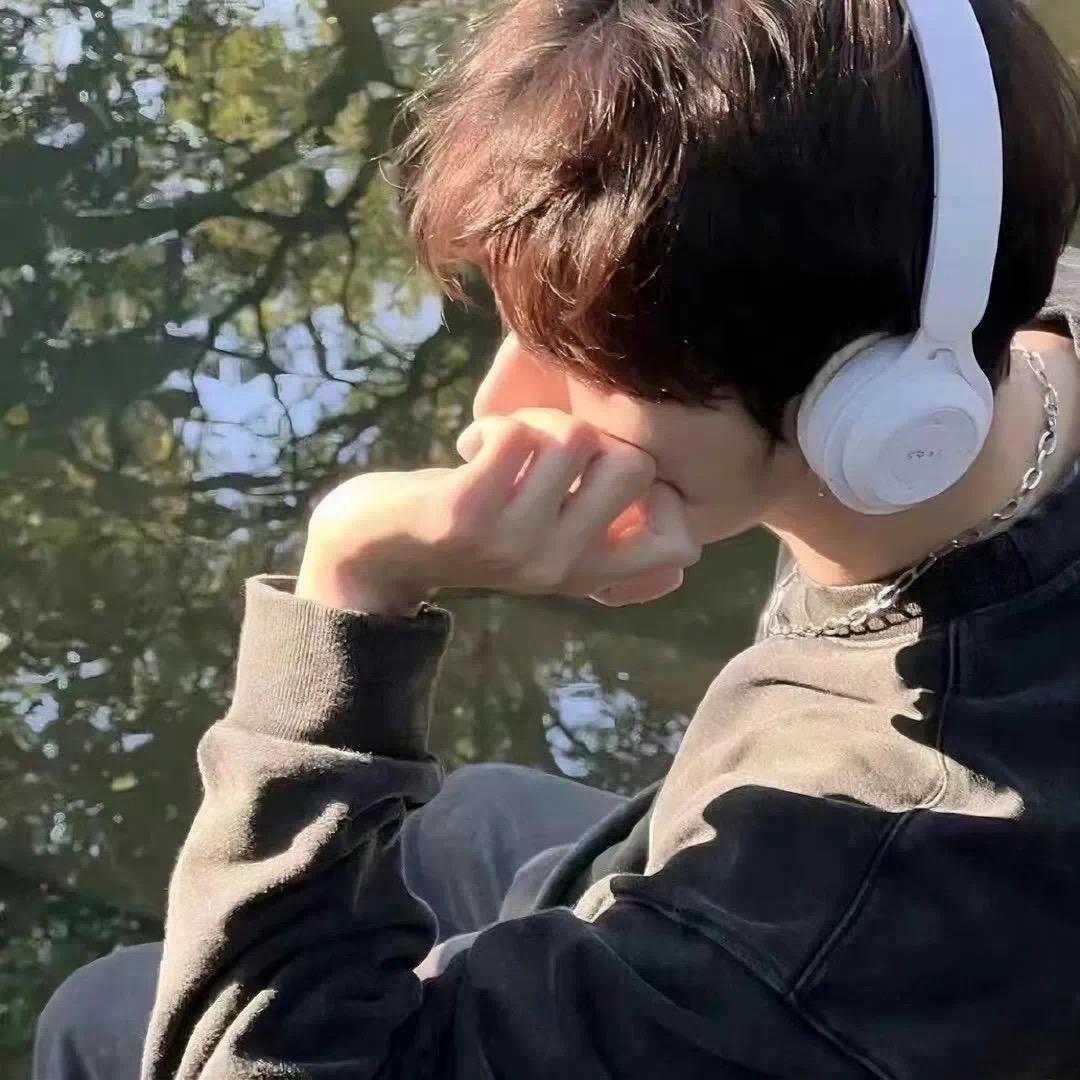 要睡到自然醒