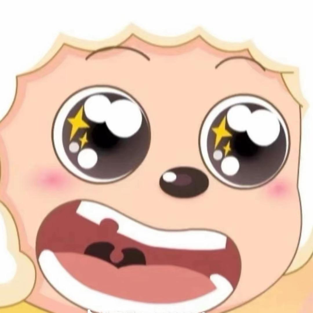 You  ww