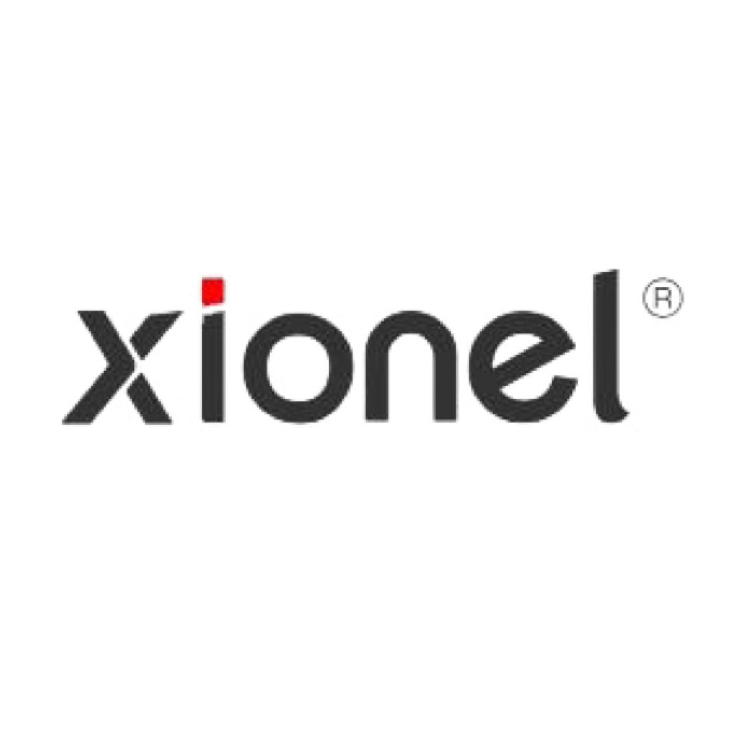 xionel享能专卖店
