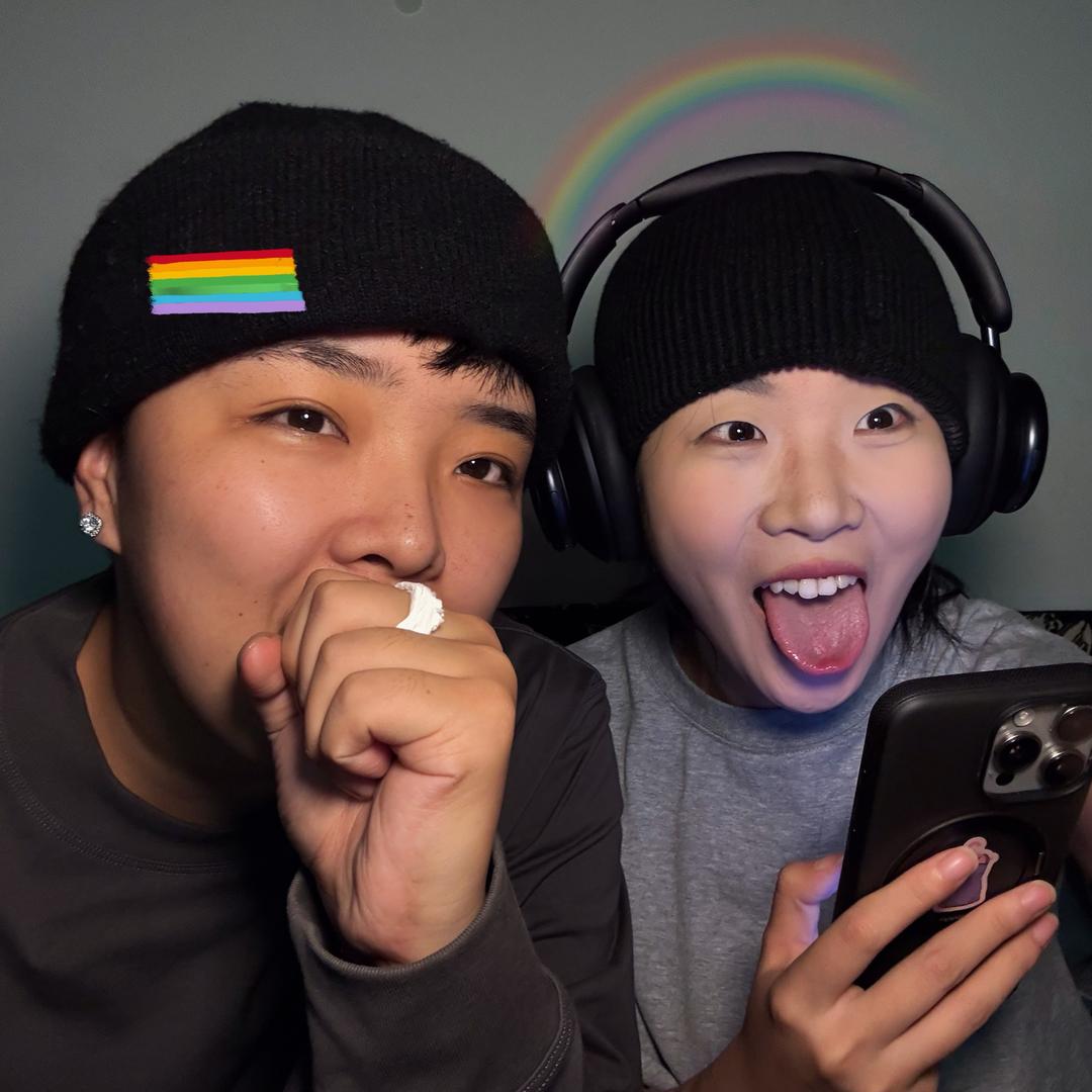 胡大强（infp版）