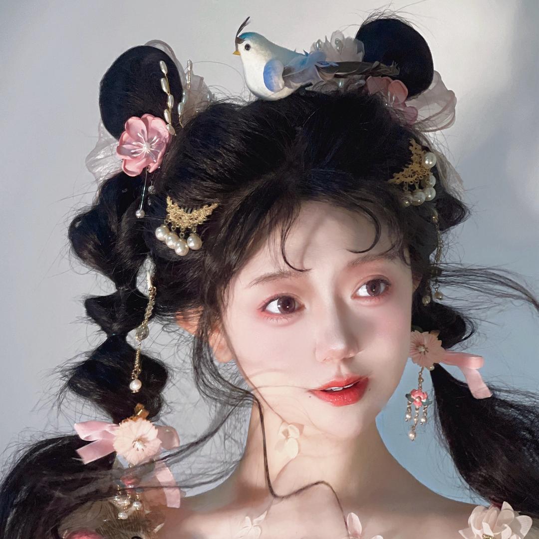 界音