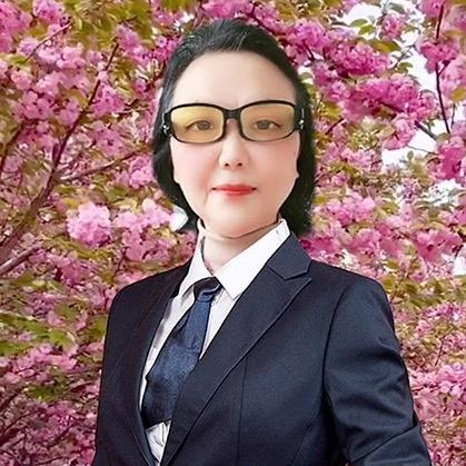承棠奶奶