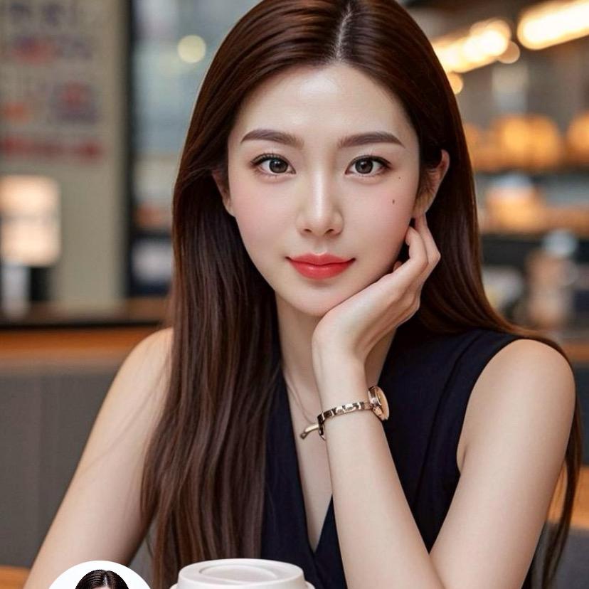 玛格精品定制(欧凯龙店)官方号