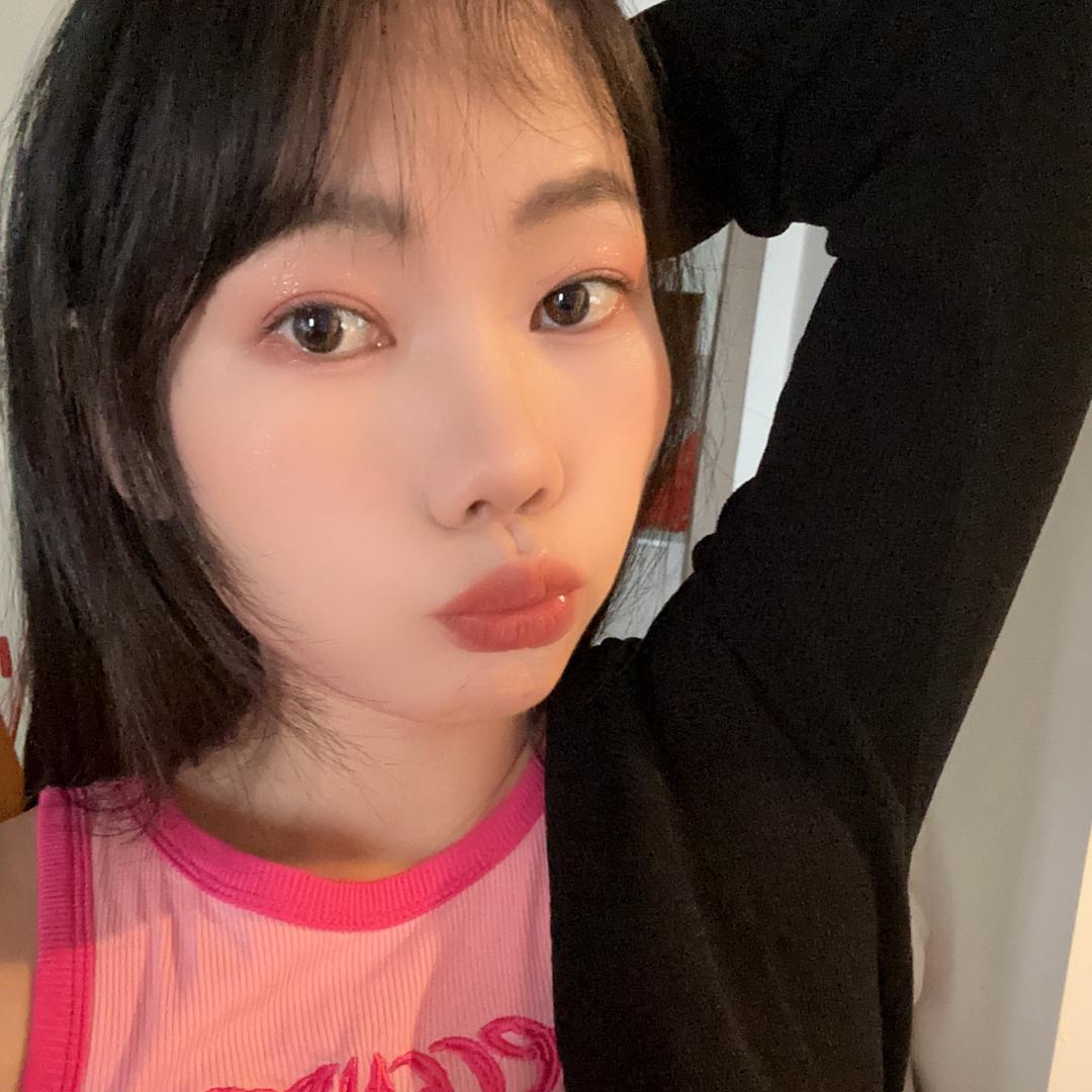 招财小仙女🧚‍♀️