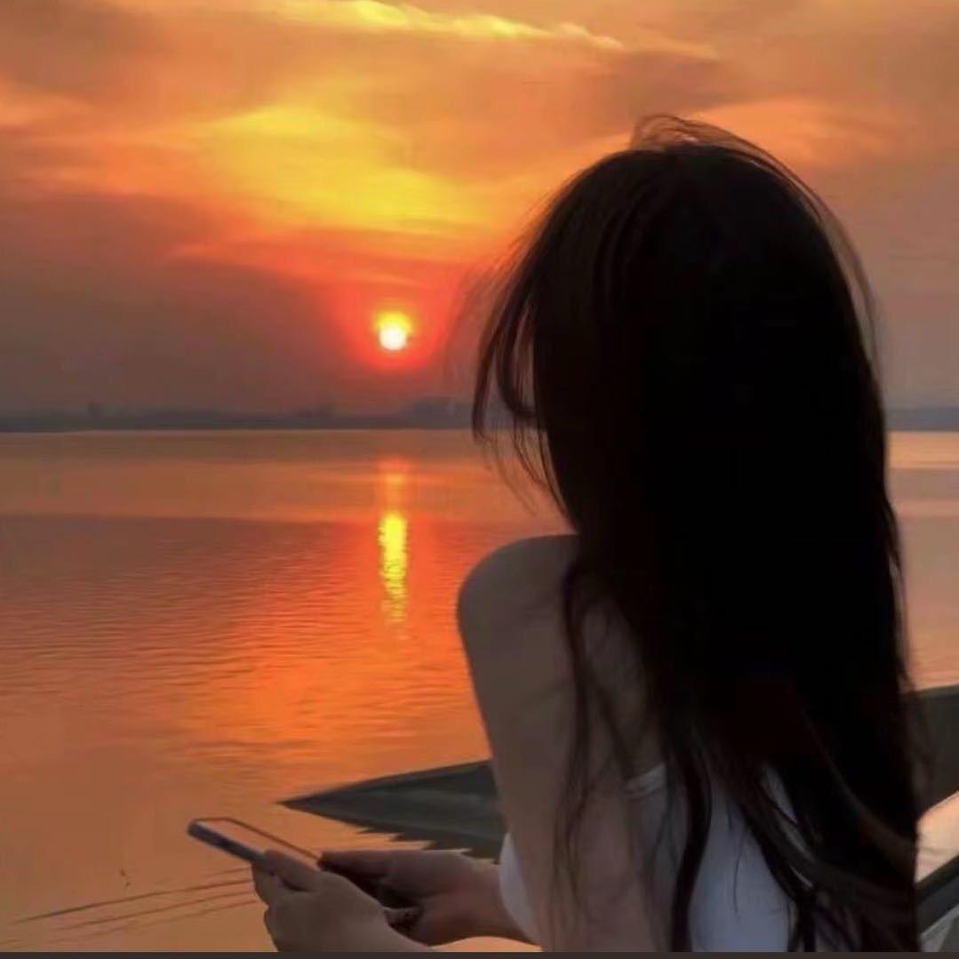 乡村小小欧