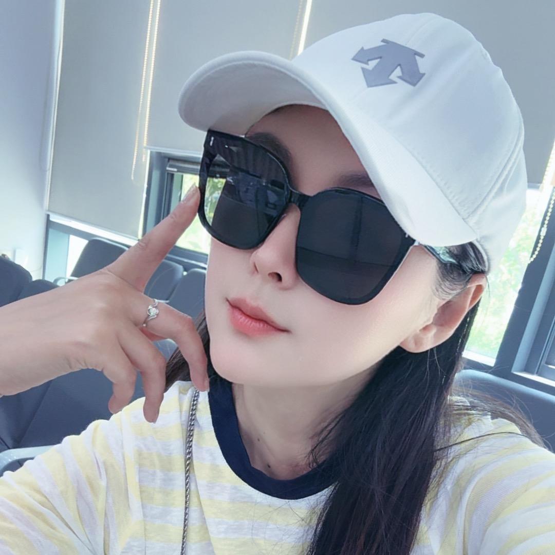 王欧尼👉🏻🇰🇷