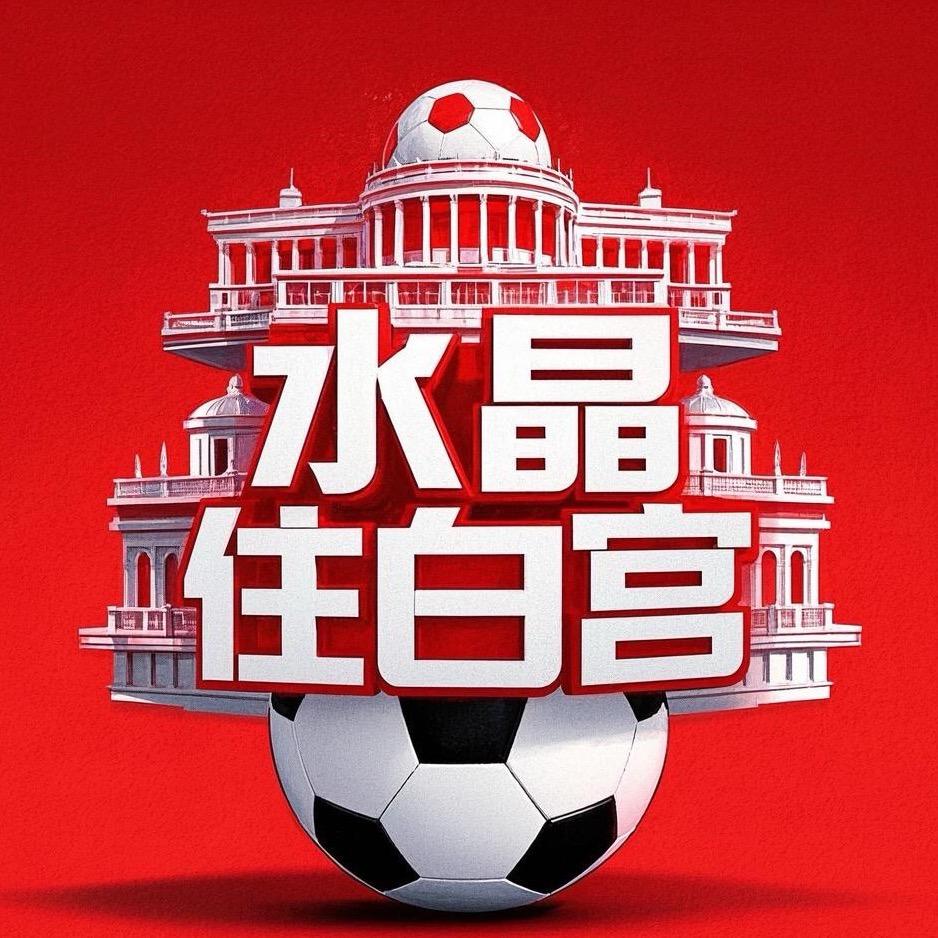 海绵足球⚽️