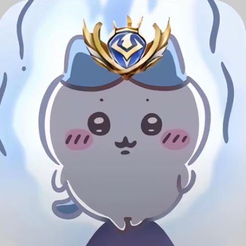 美羊羊重生在峡谷