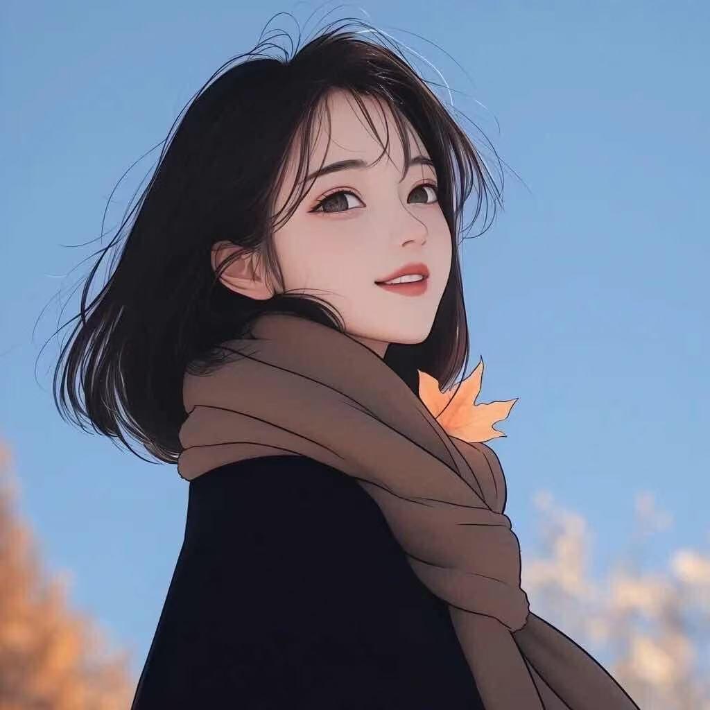 发货中