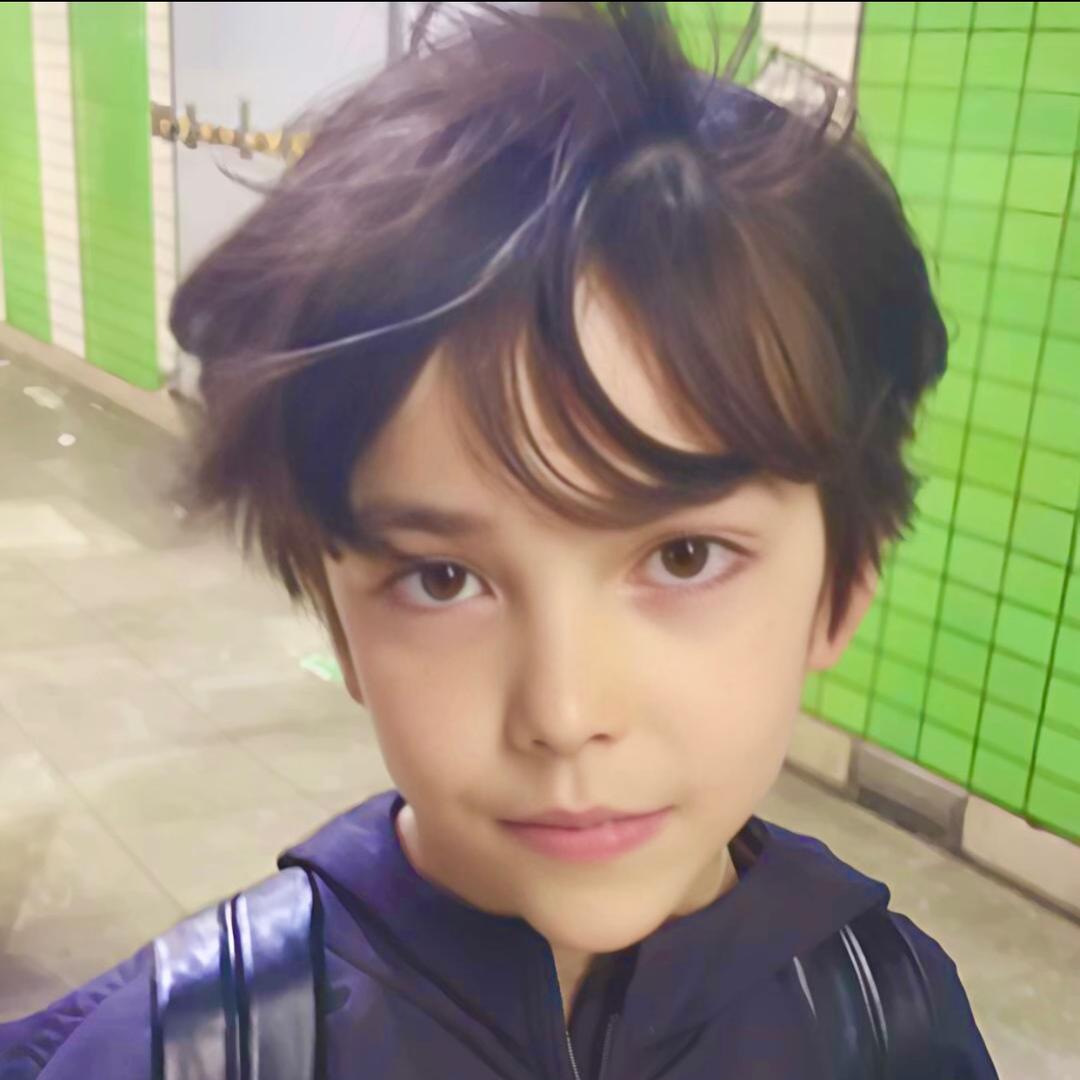 Zhaxi